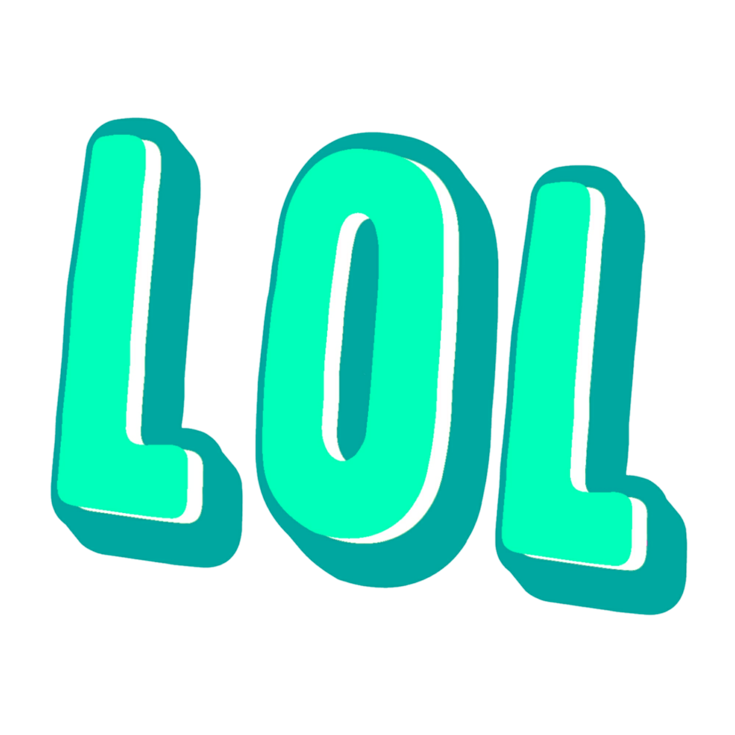 word 2019 restrict editing word 2019 restrict editing