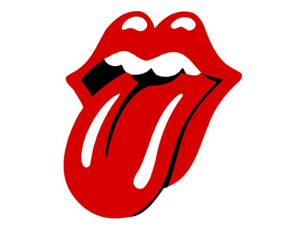 Lips Lipstick Tongue Tongueout Red Bitch Emoji Emoticon