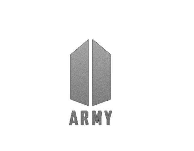 Logos K Pop Bts Army Logo Bts Kpop Logos Porn Sex Picture 3234