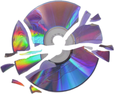 copy a cd to another cd windows 10