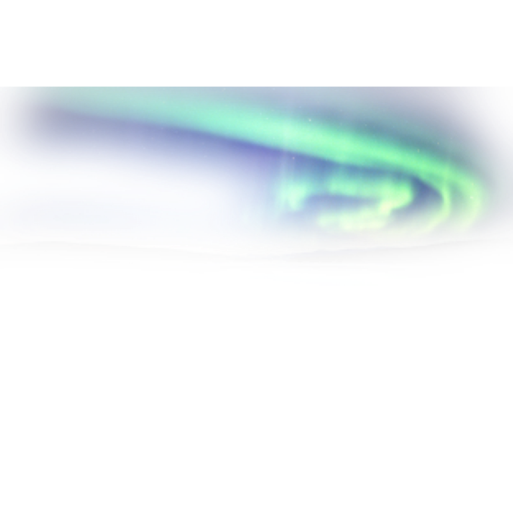 northernlights lights sky aurora space freetoedit...