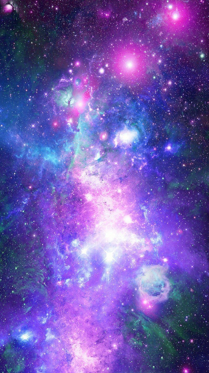 wallpaper galaxy tumbrl kawaii tumbrlgalaxywallpaper&hellip;