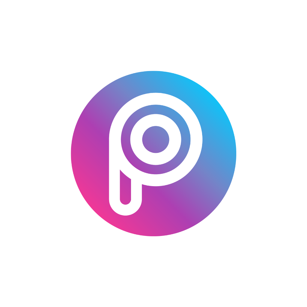 Picsart editor de fotos online 32 Picsart editor de fotos online 24