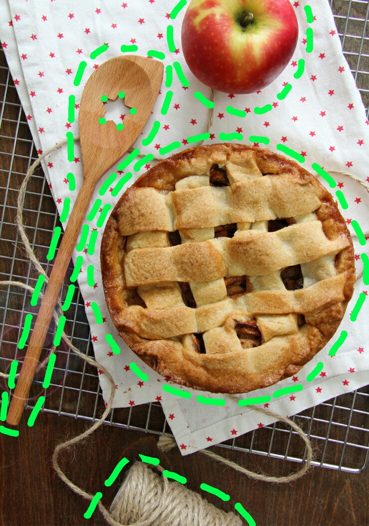 applepie image