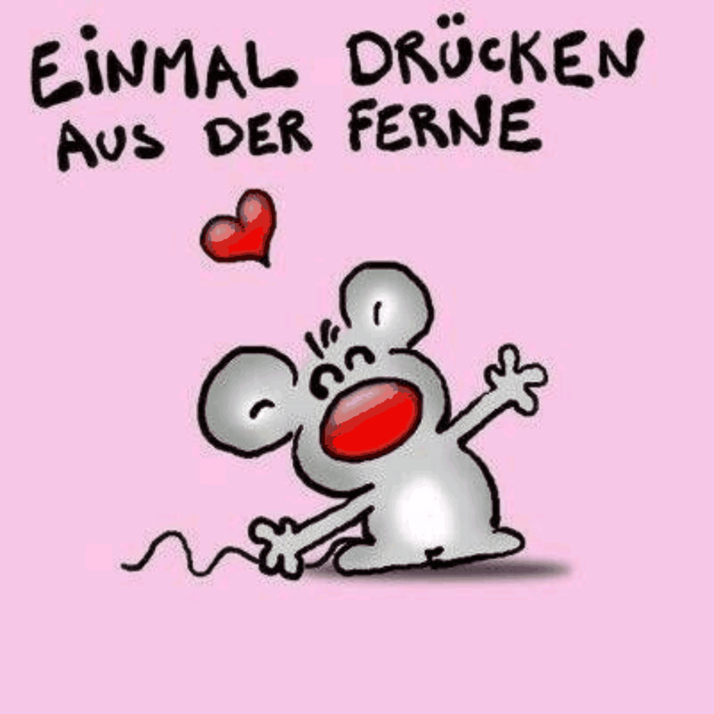 Einmal Drucken Aus Der Ferne Bilder