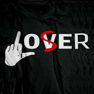 Mldo winner make love loser image