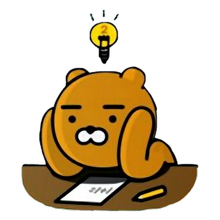 kakaotalk store kakaotalk store