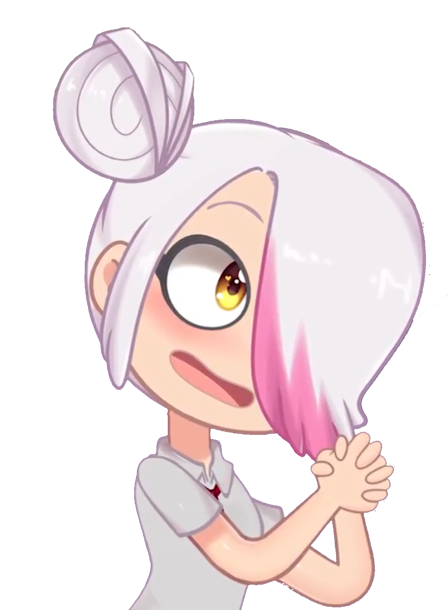 Mangle Fnafhs Imagenes Fnafhs Dibujos De Fnafhs My Xxx Hot Girl