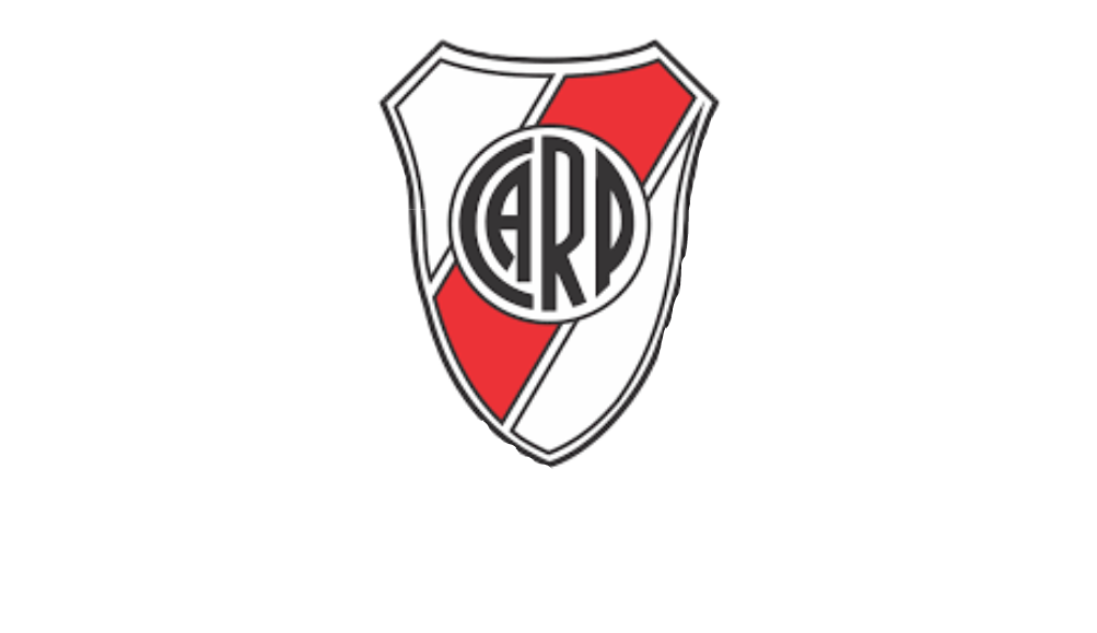 River Plate Ticket Prices