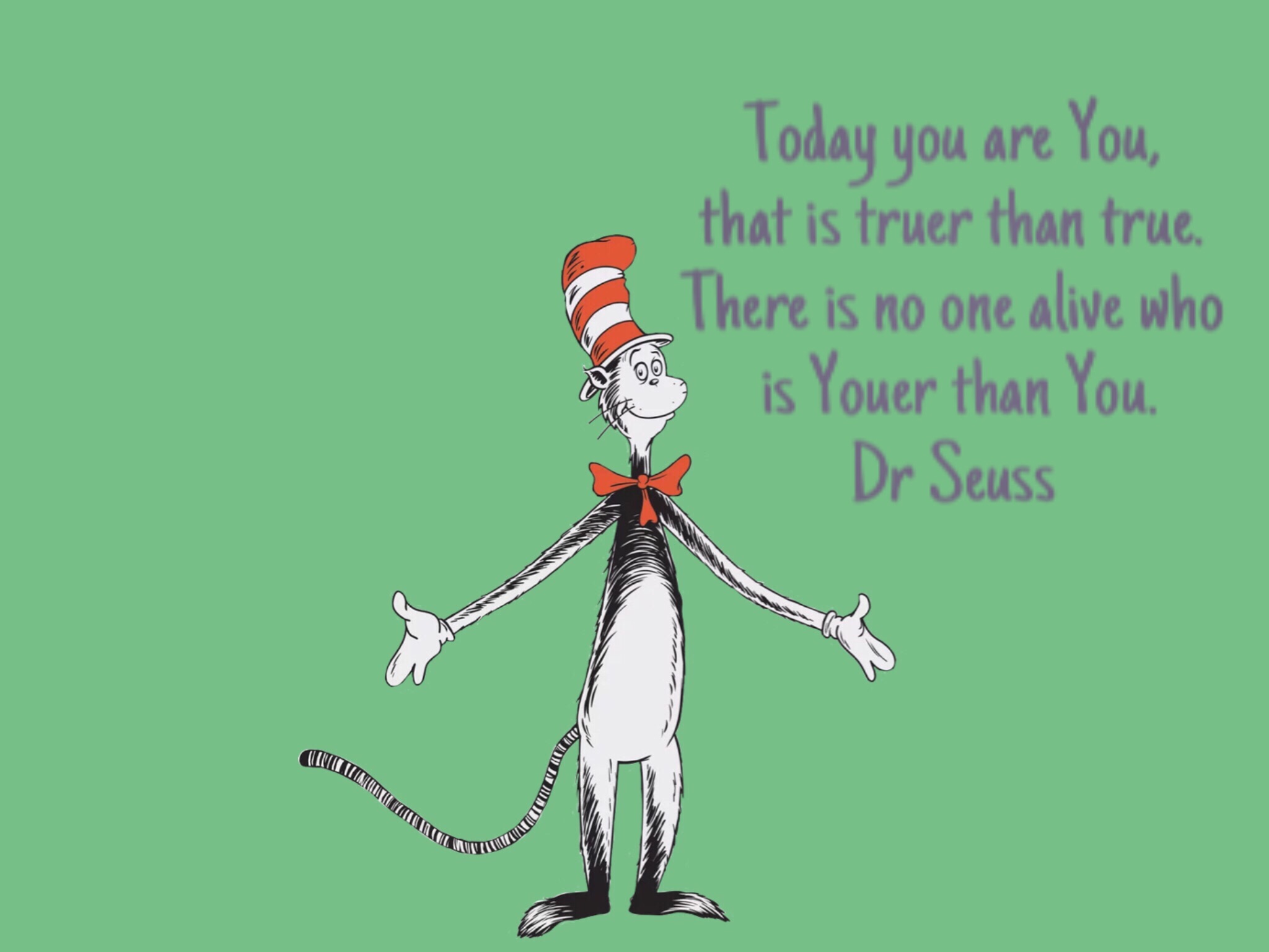 drseuss image