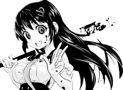 yandere manga yandere manga