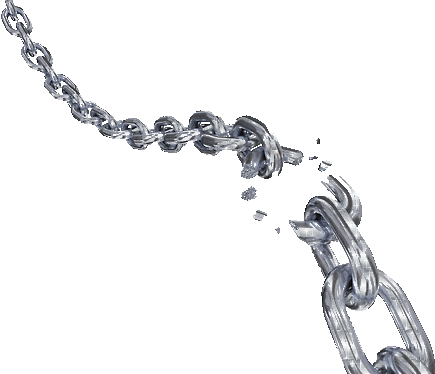 Get Transparent Background Gold Chain Png Pics