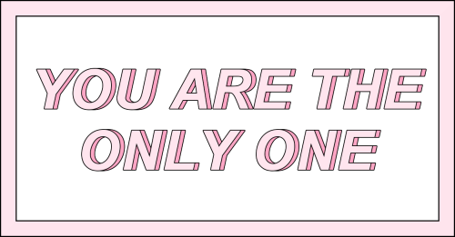 Get Pastel Pink Pic Collage Logo Images