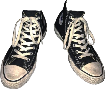 aesthetic converse shoes vintage freetoedit...