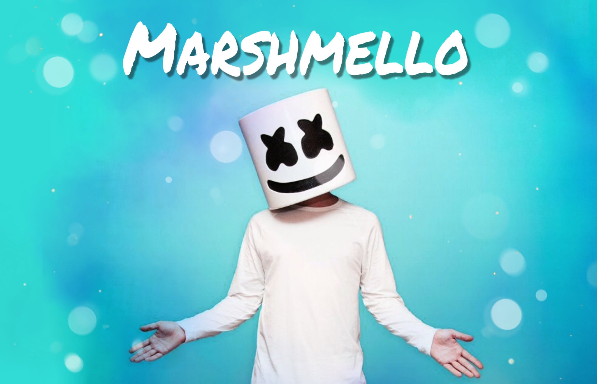 Peep marshmello sportlight official music best adult free pictures