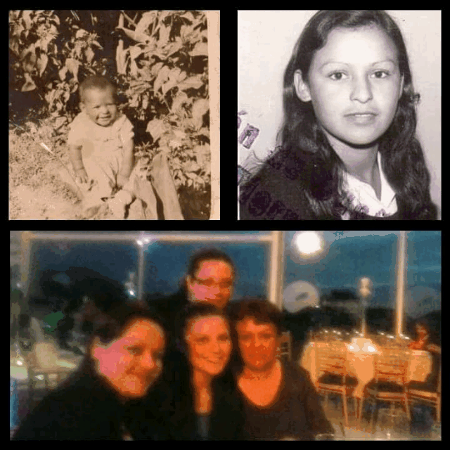 gif by ximenasaavedra2007