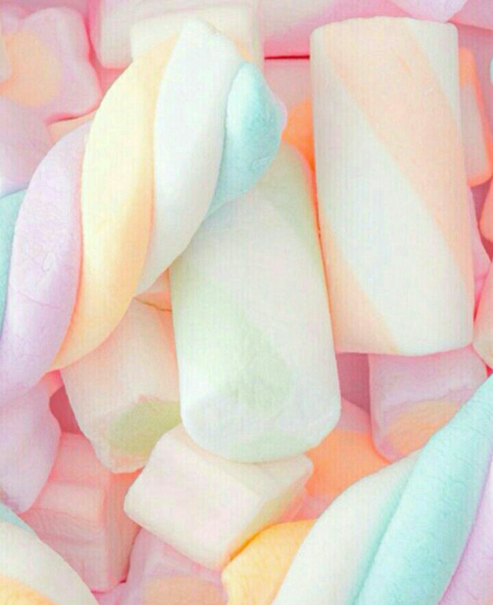 freetoedit rainbow pastel aesthetic...