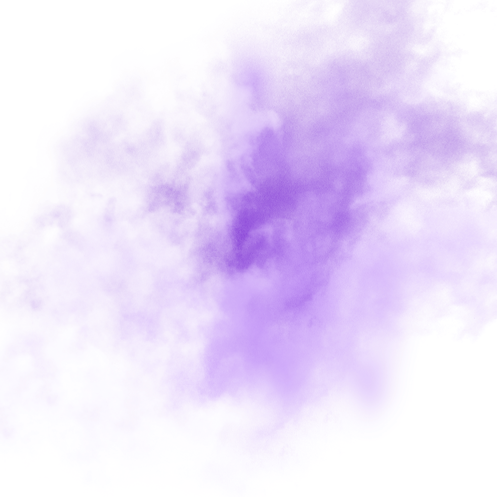 Purple Cloud Smog Atmosphere Smoke Fog sky...