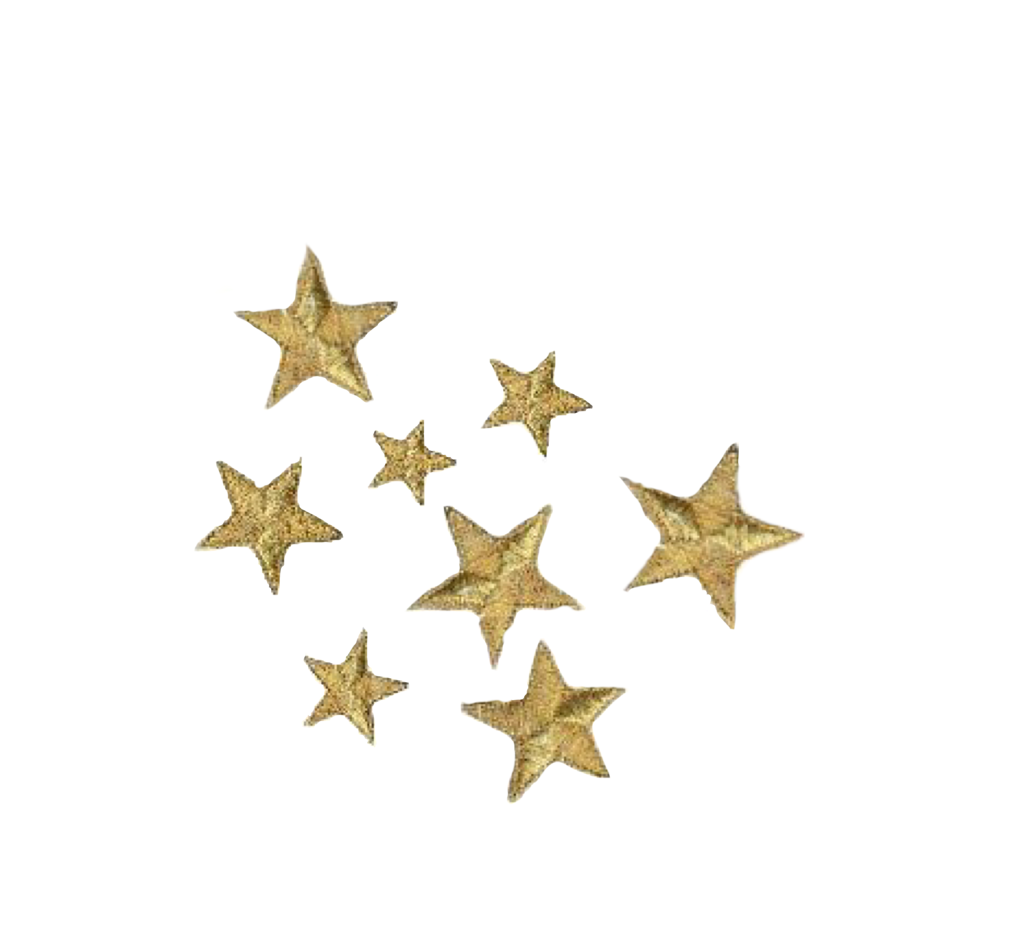 Star Aesthetic Png Transparent Image Png Arts Images And Photos Finder