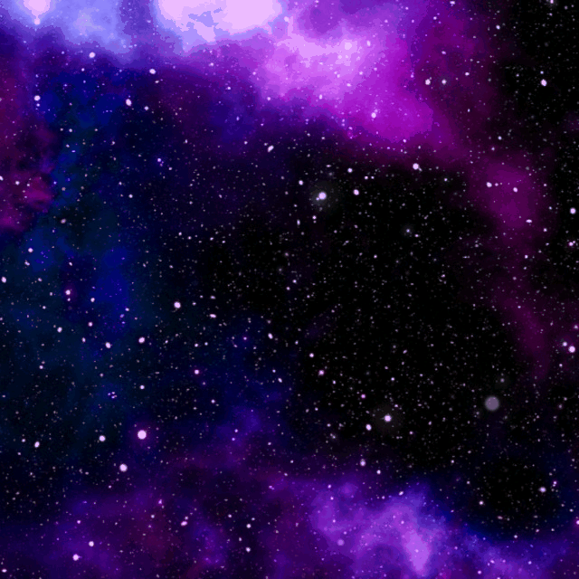 freetoedit Gif galaxy 🔮💜 cosmos 🌌 🌌galaxy 🌌🌌...