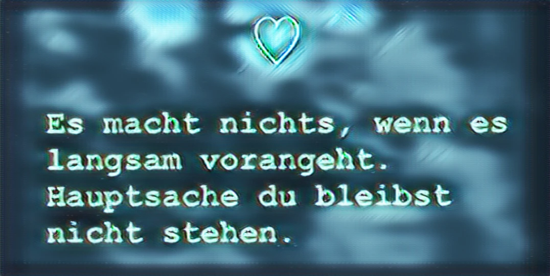 Download Instagram spruch Desktop Wallpaper Free Instagram Spruch