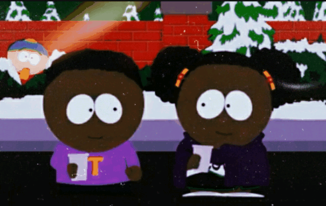 Https Encrypted Tbn0 Gstatic Com Images Q Tbn 3aand9gcsh8d0puovrfpjxodhtqro5id61t6ggoaeyig Usqp Cau