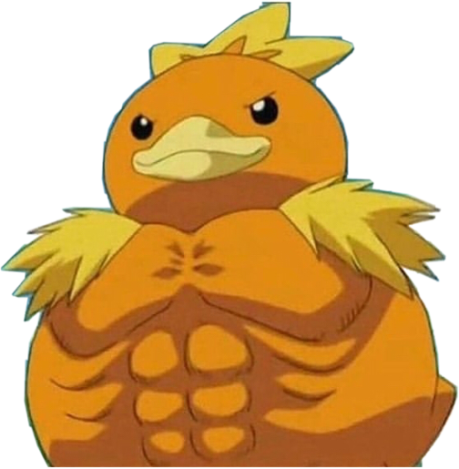 290106207032211.png