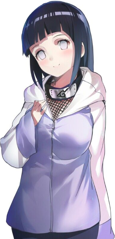 Anime Render Hyuuga Hinata Hinata Hyuga Free Transparent Png Sexiz Pix The Best Porn Website