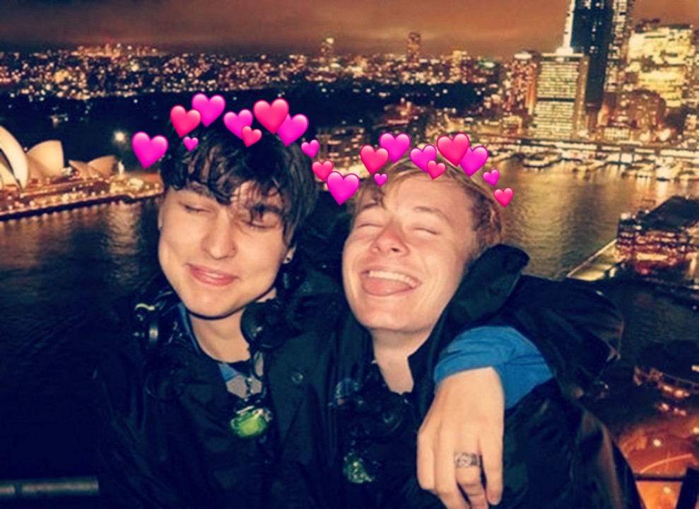 solby Image by Shooksolby solby Image by Shooksolby