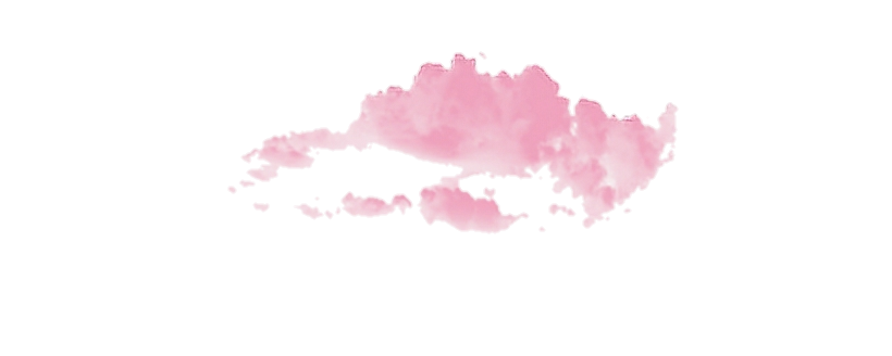 pink aesthetic cloud clouds pinkclouds cottoncandycloud...