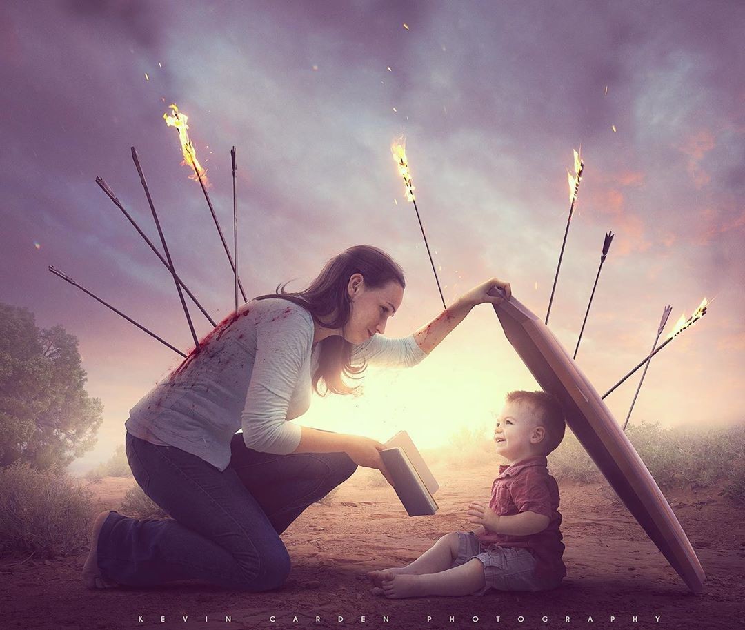 Мама Сыну Подарила Вибратор