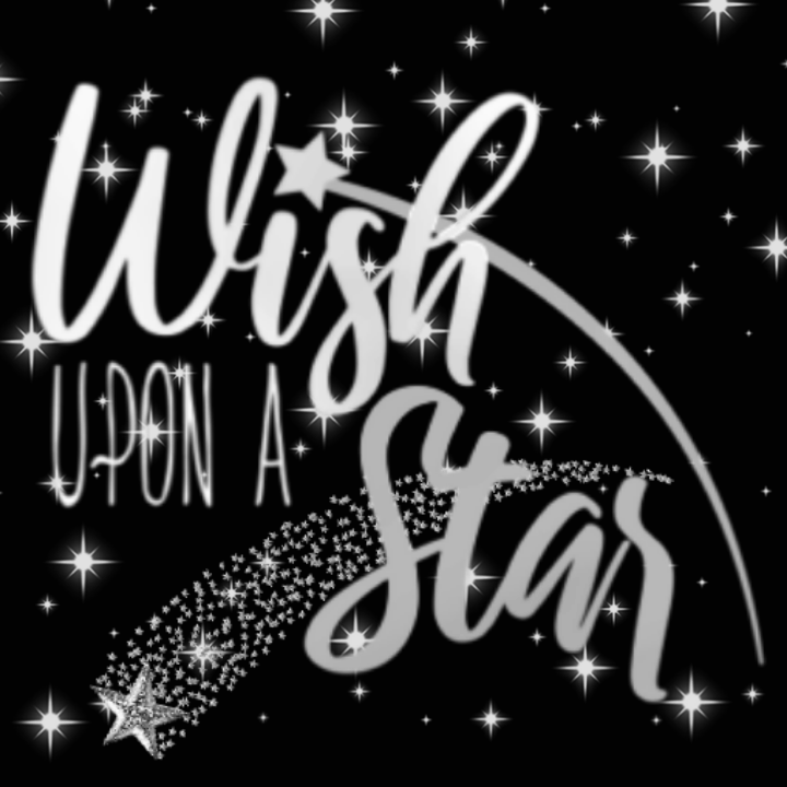 sweet dreams sweet dreams