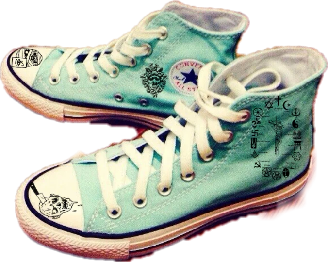 converses superstar converses superstar