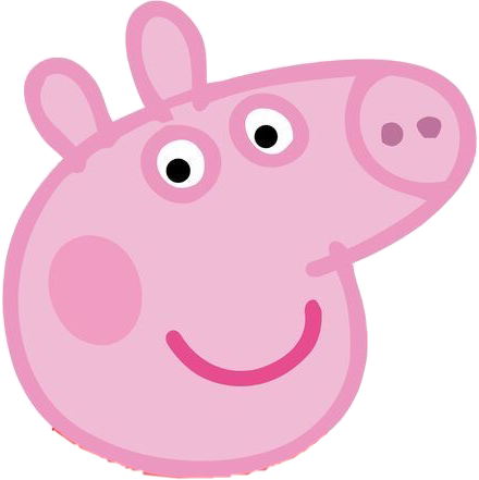 peppa lol