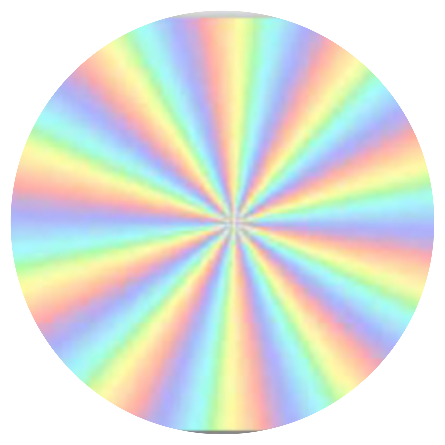 pastel pretty rainbow freetoedit...