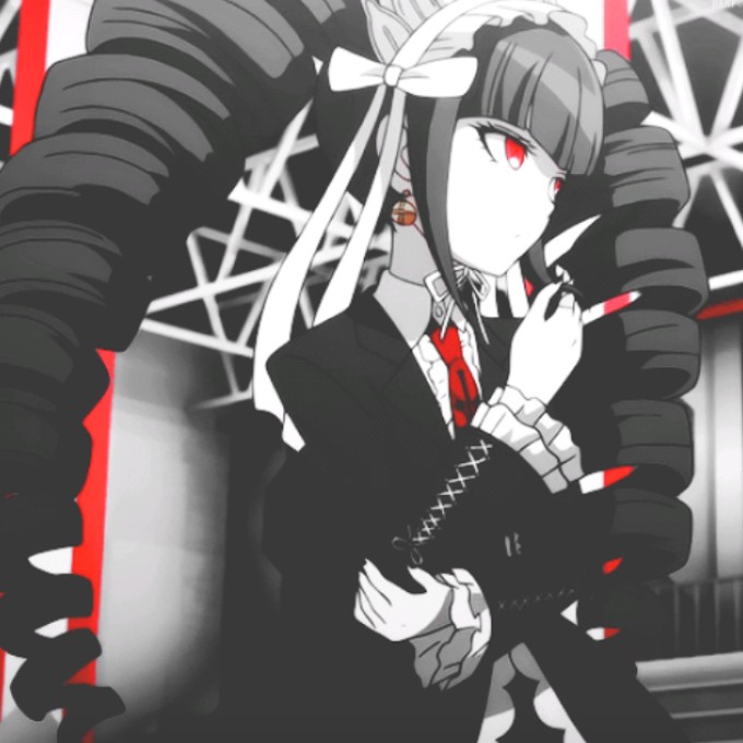 Celestia ludenberg pole dance