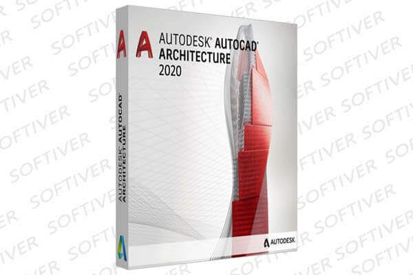 Xforce Keygen Autocad 2016 64 Bit Windows 10 1066