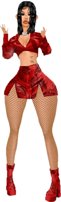 Freetoedit Imvu Freetoedit Imvu Sticker By Noonieguccii