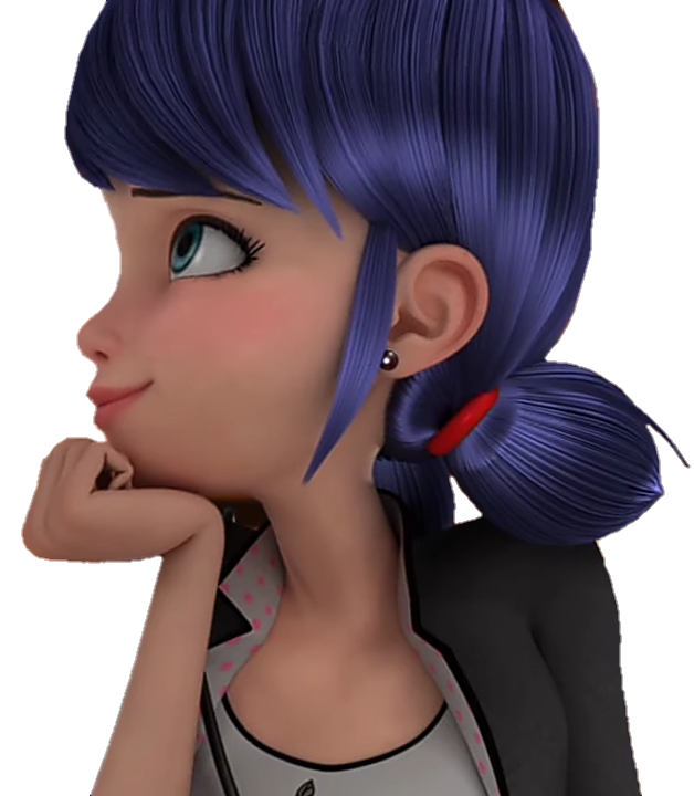 Freetoedit Miraculous Marinette Sticker By Magicfanmade The Best Porn Website