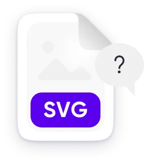 React SVG: How To Use SVGs Best In React CopyCat Blog, 42% OFF
