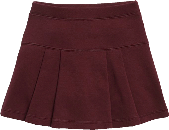 freetoedit skirt redskirt sticker by @honestruth