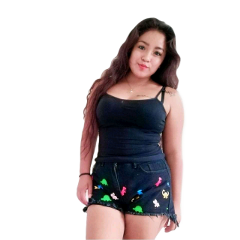 fotoedit chicas mujeres sticker stickers girl girls hermosas freetoedit local