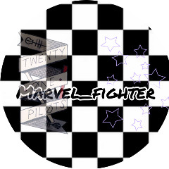 marvel_fighter