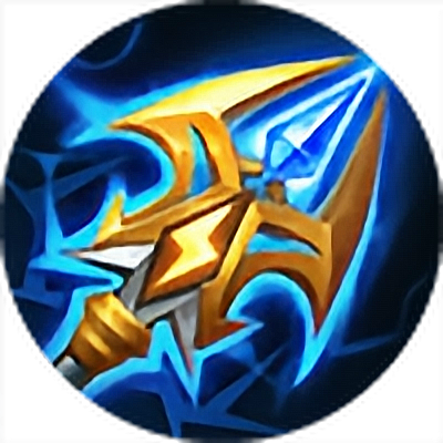 ml mlbb mobilelegends mlbbitem item sticker by @zkurtdelmo