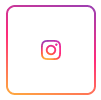 Instagram Square