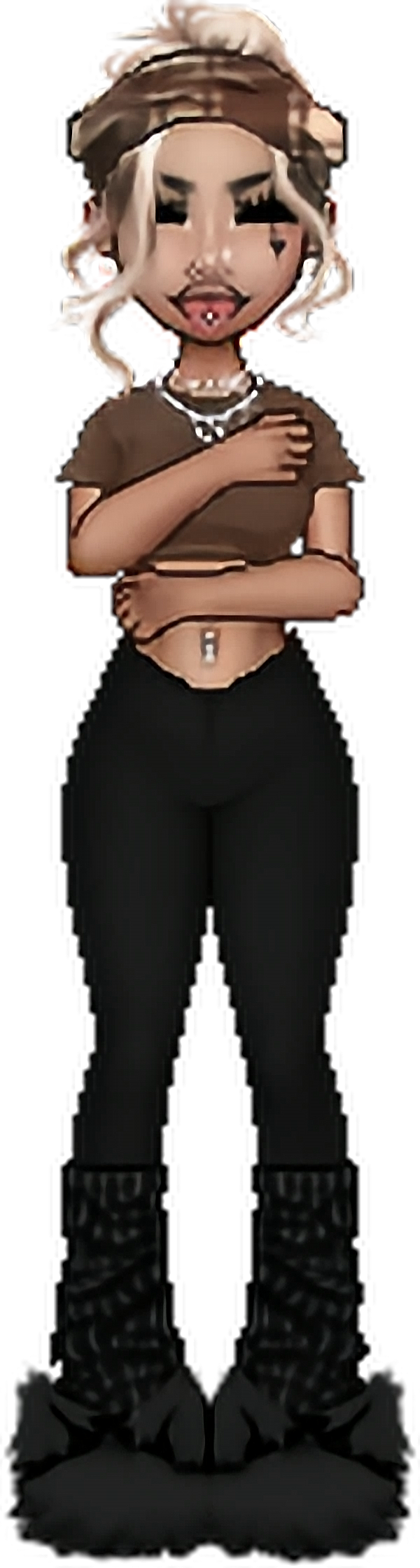 freetoedit everskies everskies sticker by theyluvv__maddy