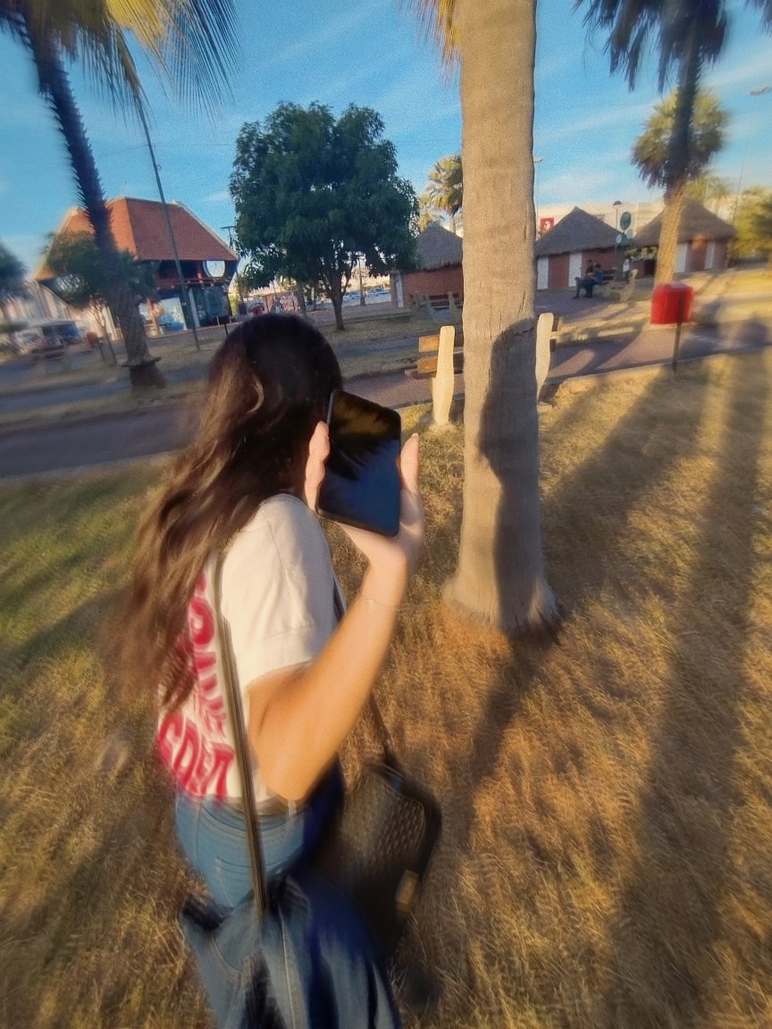saved-to-drive