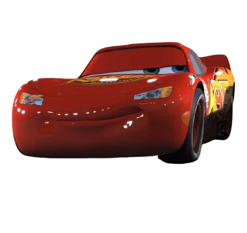 cars5 freetoedit #cars5 sticker by @chin95du