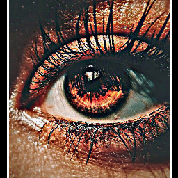 freetoedit eyetomysoul eye soul closeup ircirisart irisart