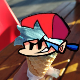 icecreambf heladobf
